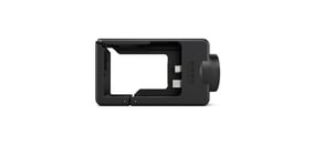 Gopro Karma Harness (for Hero4)