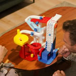 Marble Run Components Kit 003