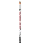 Benefit gimme brow+ 05 vlmzing pencil 6g 05