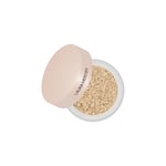 Laura Mercier - Mini Translucent Loose Powder Ultra Blur Translucent