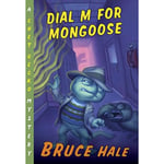 Dial M for Mongoose (häftad, eng)