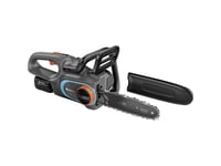 Gardena Sladdlös Motorsåg Powersaw 250/18V, Set