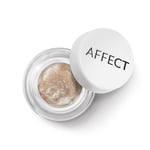 5902414434196 Eyeconic Mousse cień do powiek w musie E-0003 Glam 5g Affect