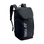 Yonex Pro Back Pack L, Tennisväska