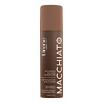 Lirene Self Tanning Mousse Macchiato - 150 ml. Lirene selvbruner Skjønnhet Selvbruning