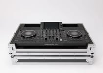 DJ-Controller Case SC LIVE 4