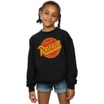 Sweat-shirt enfant Disney  Cars Rust-Eze