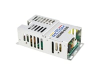 Recom Racm90-36Sk/Enc Switch-Mode-Strømforsyning 36 V 2.5 A 90 W