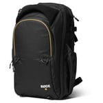 Rode Backpack for RodeCaster Pro II