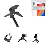 Mini-Stand for Motorola One Vision Travel-Stand Tripod