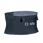 Oxsitis Slimbelt Spectre - Ceinture hydratation  