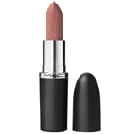 MAC Cosmetics Macximal Silky Matte Lipstick 35 Honey Love (3.50 g)