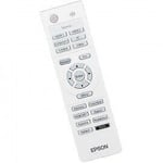 Genuine EPSON EH-TW3800 Remote Control