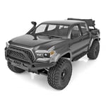 Element 40113 Knightrunner Enduro Trail Truck 1:10 RTR RC Car