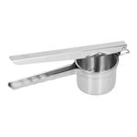 Potato Masher Potato Press Potato Ricer For Vegetables