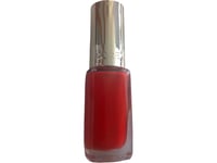 L’Oreal Paris L'oreal Paris, Color Riche, Nail Polish, 874, Sari Parisien, 5 Ml For Women