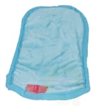 Makeup Eraser The Original 1 piece Chill Blue