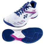 Yonex Cascade Accel Mens Badminton Shoes - 11 UK