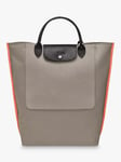 Longchamp Cabas Longchamp M Tote Bag