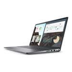 Dell Vostro 15 3530 - 15.6" - Intel Core i5 - i5-1334U - 16 GB RAM - 512 GB SSD