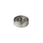 Reinforced Sealed Bearing 15x28x7 305841330 RIDEWILL BIKE Balls