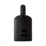 Tom Ford Black Orchid Eau de Toilette