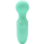 PRETTY LOVE - MINI STICK WAND LITTLE CUTE GREEN