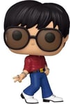 Bts Dynamite J-Hope Pop Rocks #221 Vinyl Figurine Funko