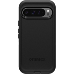 Otterbox Google Pixel 9 Pro XL Defender - Robust mobilskal med hög skyddsfaktor, svart