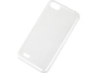 Kruger & Matz Kruger & Matz Silicone Case For The Move6mini Smartphone