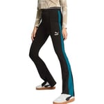 Pantalon Puma  FLARED LEGGINGS