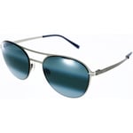 Lunettes de soleil Maui Jim  HALF MOON 890 17