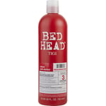 Tigi Bed Head Urban Anti+dotes Resurrection Conditioner Damage Level 3