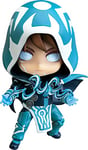 Magic: The Gathering Nendoroid Figurine PVC Jace Beleren 10 cm