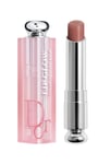 Dior - Addict Lip Glow Lipgloss 038 Rose Nude