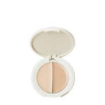 Idun Minerals Duo Concealer Kaprifol Duo-concealer 2.8 g