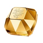 Paco Rabanne Lady Million Edp 50ml