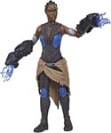 Black Panther- Shuri 15 CM