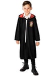 Harry Potter Gryffindor Robe Costume