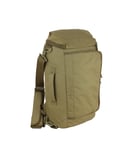 Karrimor SF Upload Laptop Military Bag M247C1 Coyote NEW