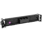 Kompatibel HP 220A / W2203A magenta toner