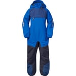 Bergans of Norway Lilletind Insulated Coverall Junior