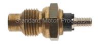 Standard Motor Products SMP-TS105 vattentempgivare