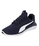 PUMA BETTER FOAM EMERGE STAR, Chaussure de Course sur Route Mixte