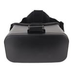 Virtual Reality VR Headset Universal Mobile Phone 3D Glasses Helmet VR Goggl GFL