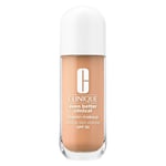 Clinique Even Better Vitamin Makeup SPF50 Medium Cool 2 30ml