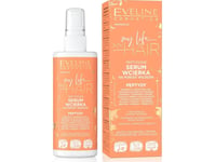 Eveline Eveline_My Life My Hair Peptid Hårtillväxt Serum 150Ml