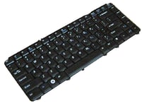 Dell Jm629, Tangentbord, Dell, Inspiron 1318, Inspiron 1420, Inspiron 1425, Inspiron 1520, Inspiron 1521, Inspiron 1525, Inspiron...