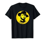 The Good The Bad The Ugly Shirt For Men, Cinema Classic T-Shirt