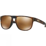 "Holbrook R Prizm Sunglasses"